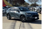 Honda HR-V 2024 AWD EX-L 4dr en San Antonio