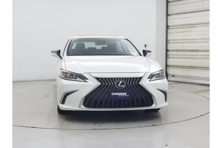 $30998 : Lexus ES 350 2022 4dr Sedan image 5