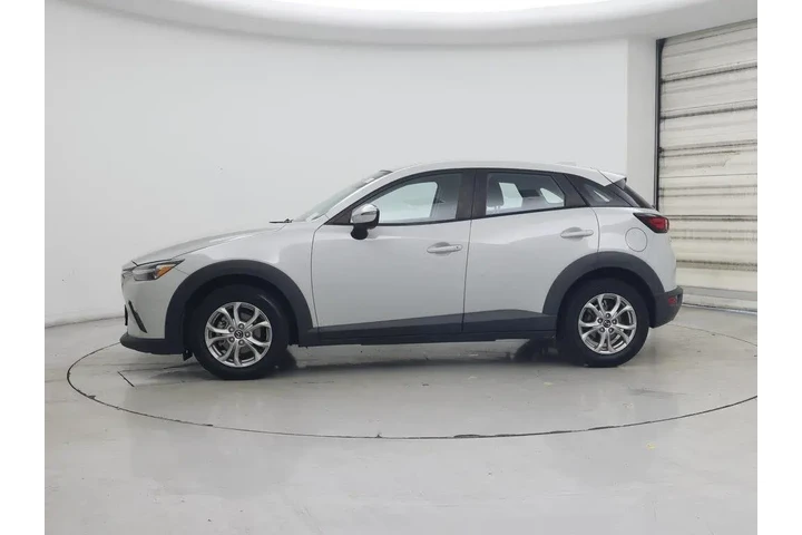 $16998 : Mazda CX-3 2021 Sport 4dr Cr image 3