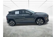 $24835 : Hyundai KONA 2024 N Line 4dr thumbnail