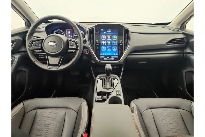 $31998 : Subaru Crosstrek 2025 AWD Li image 9