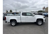 $24300 : Chevrolet Colorado 2022 4x2 thumbnail