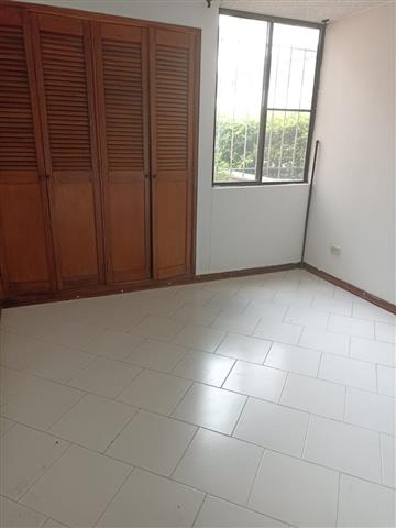 $350000000 : Apartamento Cali, Colombia image 3