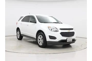Chevrolet Equinox 2017 AWD L en Modesto