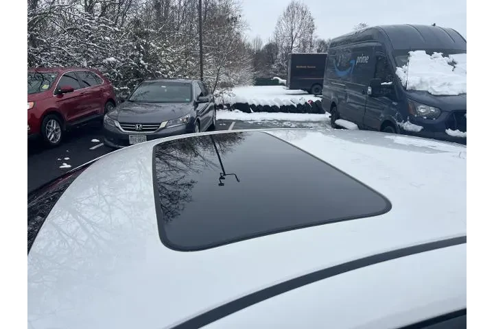 $17950 : Nissan Sentra 2022 SV 4dr Se image 7