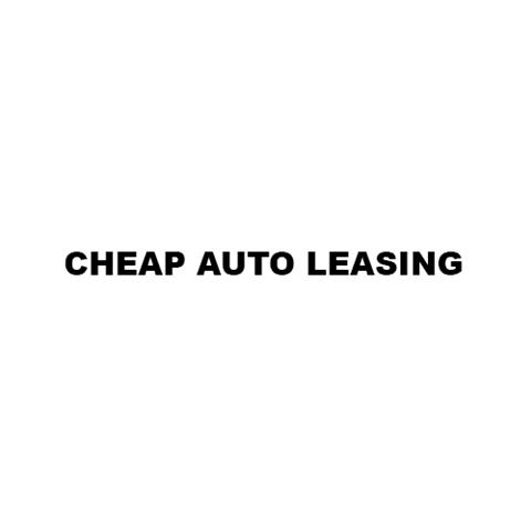 Cheap Auto Leasing image 1