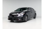 $23998 : Kia Forte 2024 GT-Line 4dr S thumbnail