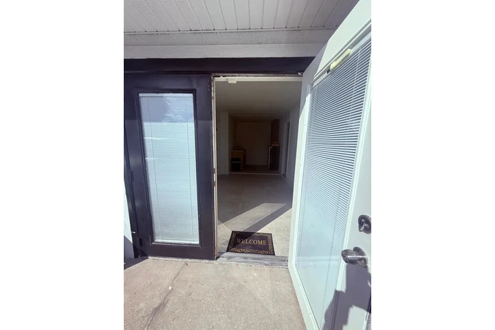 $1200 : Rento Estudio image 8