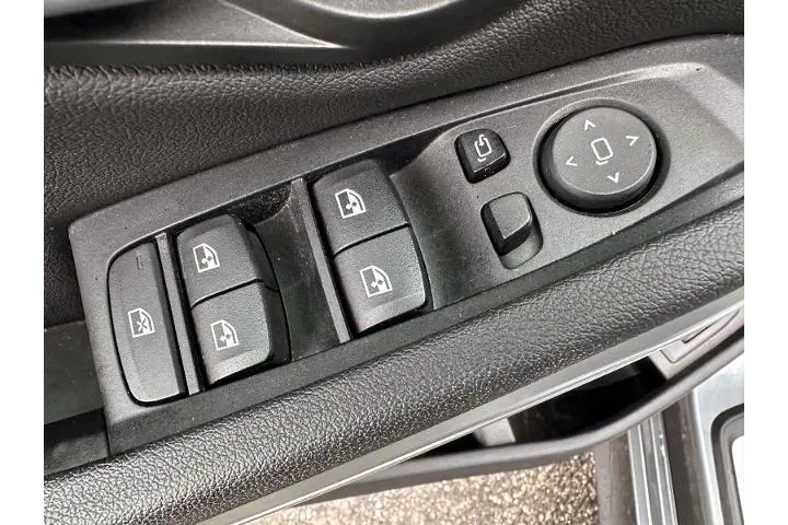 $21999 : BMW 3 Series 2020 AWD 330i x image 9