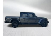 $39799 : Jeep Gladiator 2025 4x4 Big thumbnail