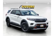 Ford Explorer 2024 AWD Timbe en San Francisco Bay Area