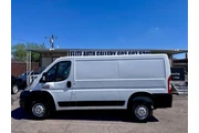 $17950 : 2019 PROMASTER CARGO VAN thumbnail