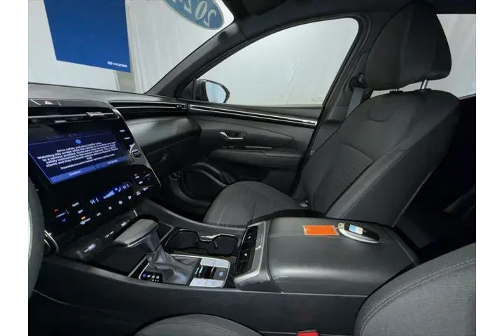 $25795 : Hyundai SANTA CRUZ 2024 AWD image 3