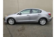 $5499 : 2010 MAZDA3 i Touring thumbnail