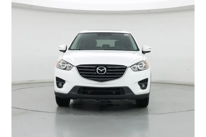 $17998 : Mazda CX-5 2016 AWD Grand To image 5