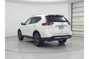 $18998 : Nissan Rogue 2020 AWD S 4dr thumbnail