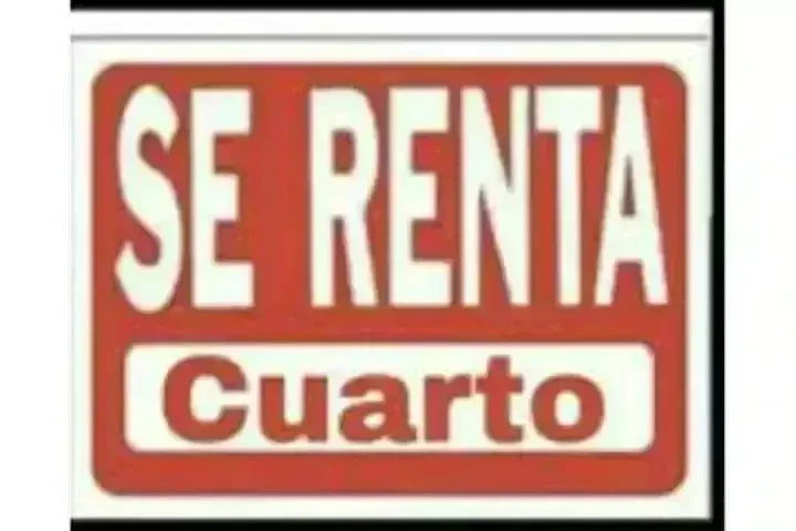 $1100 : Rento cuarto en Downey image 1
