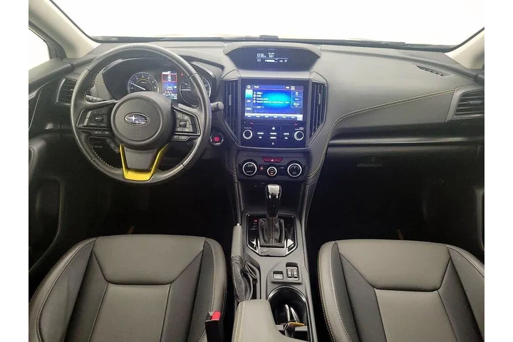 $27998 : Subaru Crosstrek 2023 AWD Sp image 9