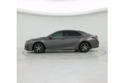 $25998 : Toyota Camry 2022 SE 4dr Sed thumbnail