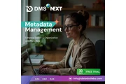 Document Management System Dal en Dallas