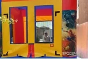 JUMPERS thumbnail
