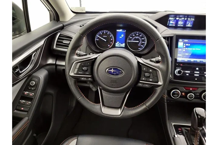 $26998 : Subaru Crosstrek 2023 AWD Li image 10