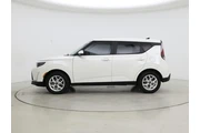 $18998 : Kia Soul 2024 S 4dr Crossove thumbnail