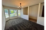 $2550 : 3 bedroom house in Koreatown thumbnail