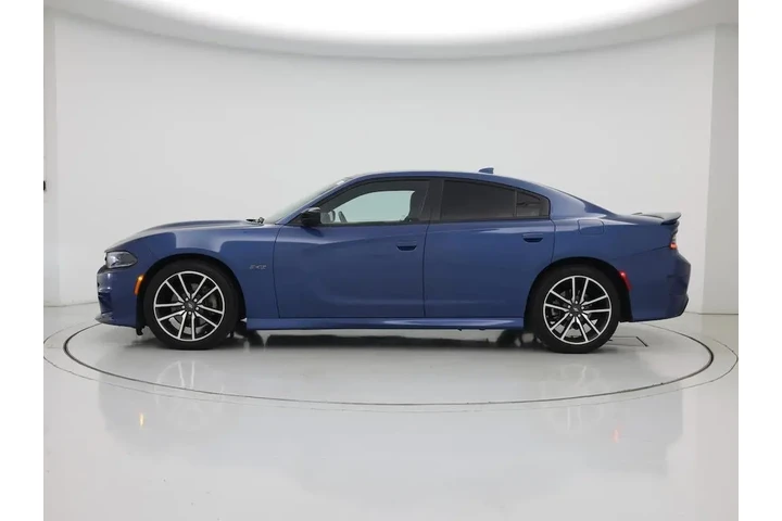 $31998 : Dodge Charger 2023 R/T 4dr S image 3