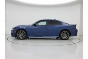 $31998 : Dodge Charger 2023 R/T 4dr S thumbnail