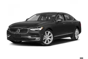 Volvo S90 2019 AWD T6 Inscri en Wichita