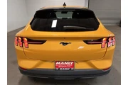 $24467 : Ford Mustang Mach-E 2023 Sel thumbnail
