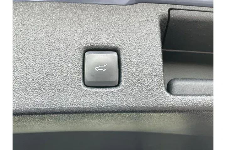 $24788 : Ford Escape 2024 AWD ST-Line image 7