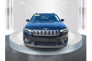 $19488 : Jeep Cherokee 2020 Latitude thumbnail