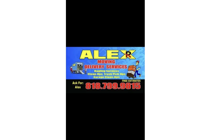 Ofrecemos servicio de mudanzas image 4