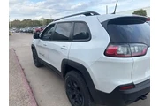 $22207 : Jeep Cherokee 2022 4x4 X 4dr thumbnail
