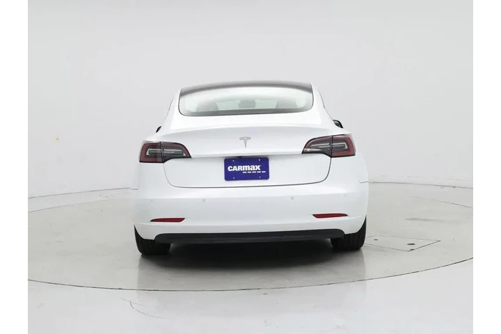 $21998 : Tesla Model 3 2021 Standard image 6
