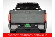 $49588 : 2024 Tundra Limited thumbnail