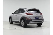 $20998 : Hyundai KONA 2023 SEL 4dr Cr thumbnail