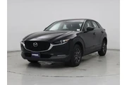 $20998 : Mazda CX-30 2022 AWD 2.5 S 4 thumbnail