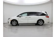 $24998 : Honda Odyssey 2018 EX-L 4dr thumbnail