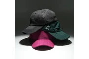 $20 : Shop Stylish Women’s Caps thumbnail