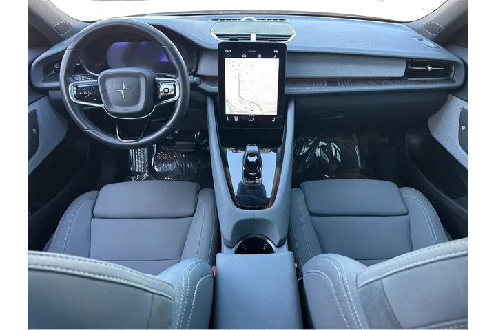 $19997 : 2021 2 Launch Edition image 5