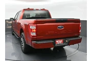 $30994 : Ford F-150 2023 4x2 XL 4dr S thumbnail