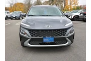 $21500 : Hyundai KONA 2023 AWD SEL 4d thumbnail