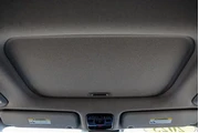 $39983 : Hyundai SANTA FE Hybrid 2025 thumbnail