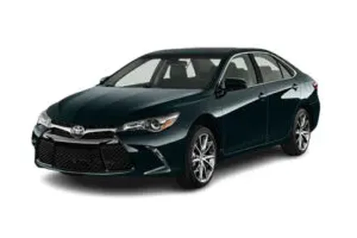 TLC Car Rental image 1