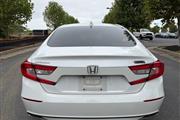 $15817 : PRE-OWNED 2019 HONDA ACCORD LX thumbnail