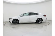 $19998 : Honda Insight 2022 EX 4dr Se thumbnail