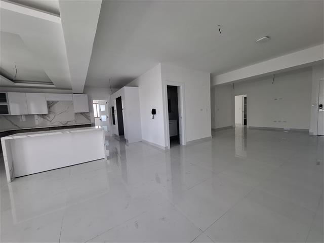 $430000 : Apartamento Distrito Nacional image 7